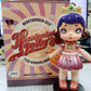 Toycity Mega 150%-200% Laura Doll Figurine for ages 15+