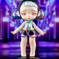Toycity Mega 150%-200% Laura Doll Figurine for ages 15+