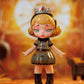 Toycity Mega 150%-200% Laura Doll Figurine for ages 15+
