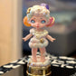 Toycity Mega 150%-200% Laura Doll Figurine for ages 15+