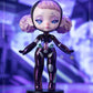 Toycity Mega 150%-200% Laura Doll Figurine for ages 15+