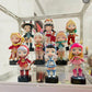 TOPCITY Laura Vol.9 Chinese Style Blind Box for ages 15+