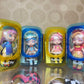 TOPCITY Laura Capsule 150% Sweet Monster Blind Box doll for ages 15+