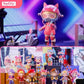 TOPCITY Laura Vol.10 Fashion Trendsetter Blind Box for ages 15+