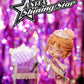 TNT Anita vol.2 Shinning Star Series doll for age 15+