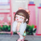 TNT Anita vol.2 Shinning Star Series doll for age 15+