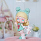 TNT Anita vol.2 Shinning Star Series doll for age 15+