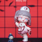 TNT Anita vol.2 Shinning Star Series doll for age 15+