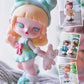 TNT Anita vol.2 Shinning Star Series doll for age 15+