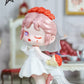 TNT Anita vol.2 Shinning Star Series doll for age 15+