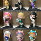 TNT Anita vol.1 Fashion Insider Series doll for age 15+