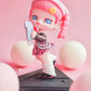 TNT Anita vol.1 Fashion Insider Series doll for age 15+