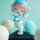 TNT Anita vol.1 Fashion Insider Series doll for age 15+