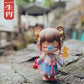 Rolife Nanci Vol.5 Chinese Zodiac Blind Box for age 15+