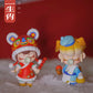Rolife Nanci Vol.5 Chinese Zodiac Blind Box for age 15+