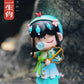 Rolife Nanci Vol.5 Chinese Zodiac Blind Box for age 15+