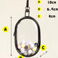 Doll carrier bag doll accessories compatible for SP and other dolls