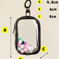 Doll carrier bag doll accessories compatible for SP and other dolls