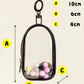 Doll carrier bag doll accessories compatible for SP and other dolls
