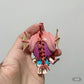 ZOZO Monster Series Blind Box for ages 15+