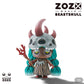 ZOZO Monster Series Blind Box for ages 15+