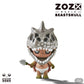 ZOZO Monster Series Blind Box for ages 15+