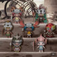 ZOZO Monster Series Blind Box for ages 15+