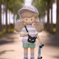(discontinued) F.UN Molinta Vol.4 Spring List Blind Box Doll for ages 15+
