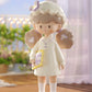 (discontinued) F.UN Molinta Vol.4 Spring List Blind Box Doll for ages 15+