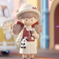 (discontinued) F.UN Molinta Vol.4 Spring List Blind Box Doll for ages 15+