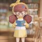 (discontinued) F.UN Molinta Vol.4 Spring List Blind Box Doll for ages 15+