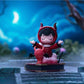 Top Toy Vera Hiding Elf Magic Class Blind Box Doll for ages 15+