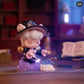 Top Toy Vera Hiding Elf Magic Class Blind Box Doll for ages 15+