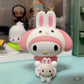 Sanrio Hugging Buddy Series Blind Box Doll for ages 15+
