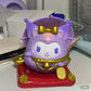 Sanrio Lucky Cat Tumbler Series Blind Box Doll for ages 15+