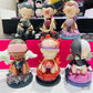 SOS Kid Vol.1 Future BBox Doll for ages 15+