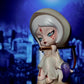 Kayla'X madhouse blind box doll littleB_s_miniworld