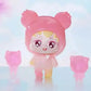 Kibbi Sweet Hoodie Blind Box Doll littleB_s_miniworld