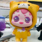 Kibbi Sweet Hoodie Blind Box Doll littleB_s_miniworld
