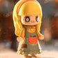 Kimmy & Miki Fairytale Series 2 Blind Box Doll littleB_s_miniworld