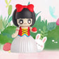 Kimmy & Miki Fairytale Series 2 Blind Box Doll littleB_s_miniworld