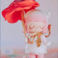 Kimmy & Miki Flower Series Blind Box Doll littleB_s_miniworld