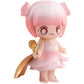 Kimmy & Miki Flower Series Blind Box Doll littleB_s_miniworld