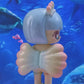 Kimmy & Miki Under The Sea Series Blind Box Doll littleB_s_miniworld