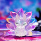 Kunlun Nine Tail Foxes Blind Box Doll littleB_s_miniworld