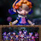 Laura Sweet Monster  blind box doll littleB_s_miniworld