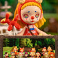 Laura Sweet Monster  blind box doll littleB_s_miniworld