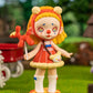 Laura Sweet Monster  blind box doll littleB_s_miniworld