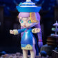 Laura Sweet Monster Capsule Blind Box Doll littleB_s_miniworld