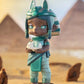Laura Sweet Monster Capsule Blind Box Doll littleB_s_miniworld
